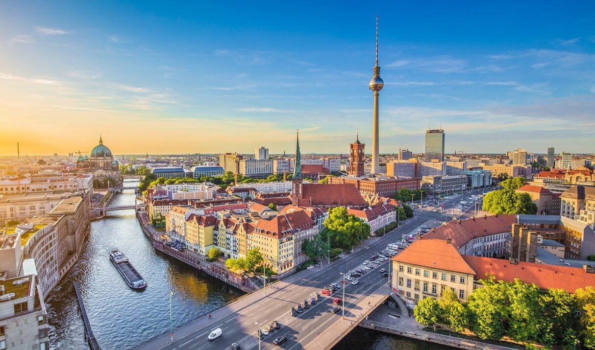 Cannabis 420 in Germany (2026): Legal Overview, Enforcement, and Visitor Guidance