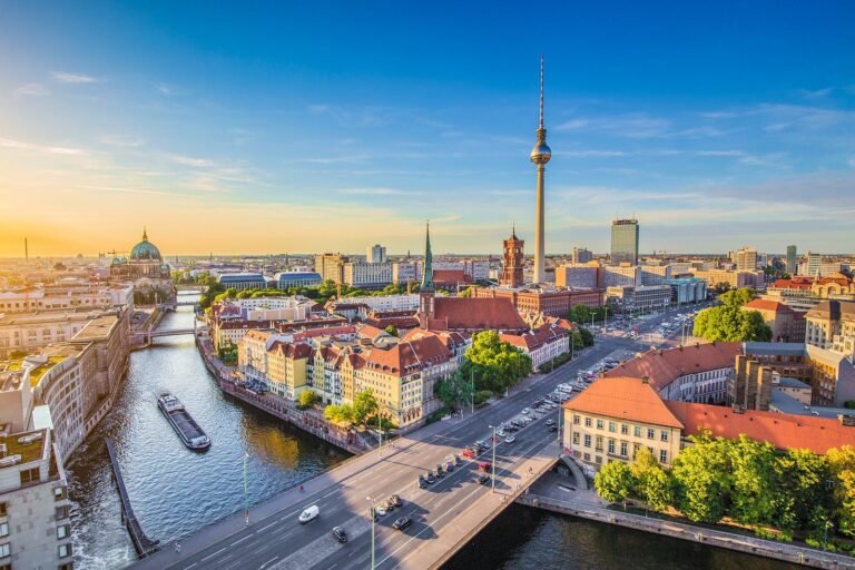 Cannabis 420 in Germany (2026): Legal Overview, Enforcement, and Visitor Guidance