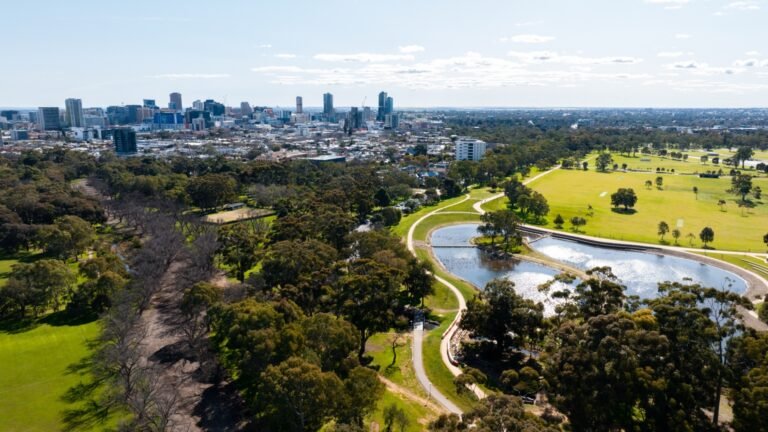 Weed in Adelaide (2026): Legal Setting, Enforcement Culture, and Visitor Guidance