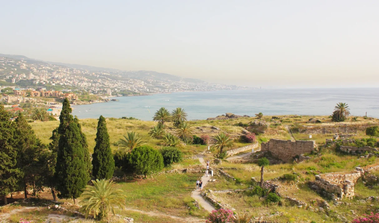 Hash in Lebanon (2026): Cannabis 420 Laws, Local Enforcement, and Traveler Guidance