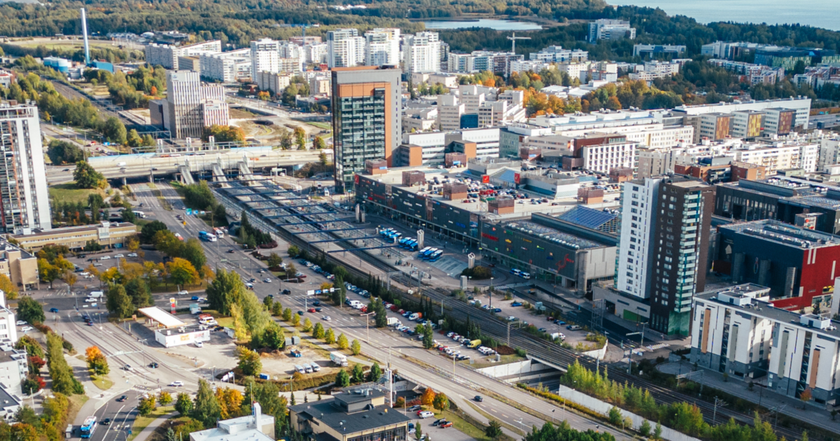 Weed in Espoo: Legal Context, Enforcement Climate, and Visitor Guidance (2026)