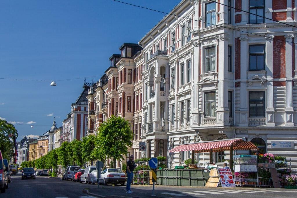 Weed in Oslo (2026): Legal Landscape, Enforcement Patterns, and Visitor Guidance