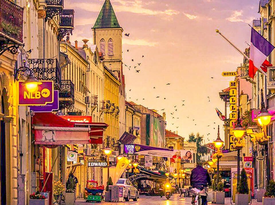 Weed in Bitola: Legal Status, Enforcement, and Travel Guidance (2026)