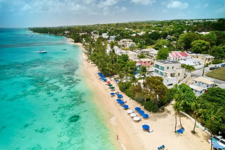 Cannabis in Barbados (2026): Cannabis 420 Laws, Enforcement, and Traveler Guidance
