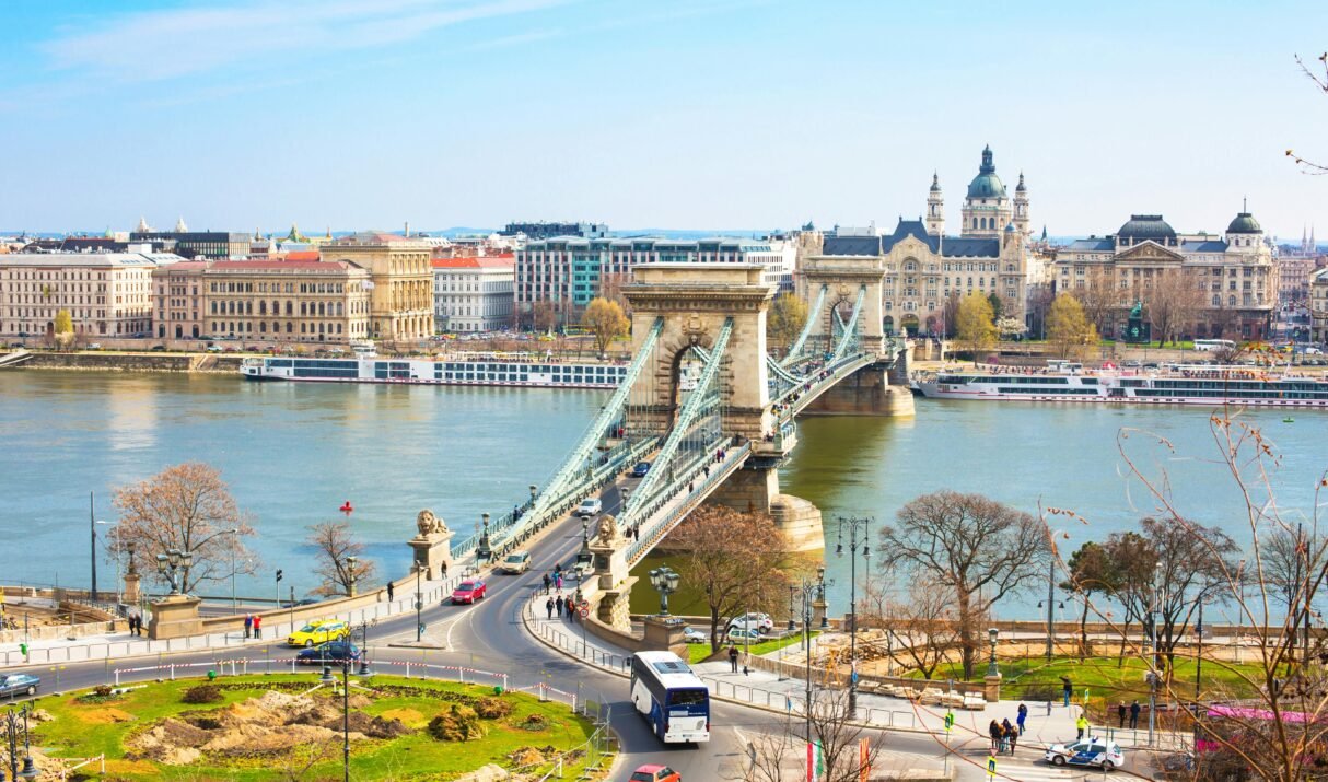 Weed in Budapest (2026): Cannabis 420 City Insights and Visitor Readiness
