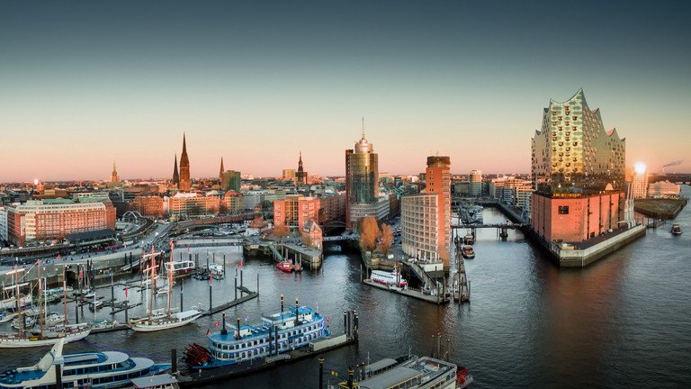 Weed in Hamburg (2026): Legal Framework, Enforcement Scene, and Visitor Guidance