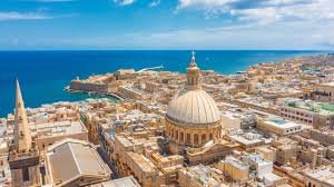 Weed in Valletta (2026): Cannabis 420 City Profile and Visitor Awareness