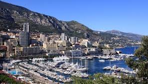 Weed in Monte Carlo (2026): Cannabis 420 Travel Conditions and Visitor Perspective