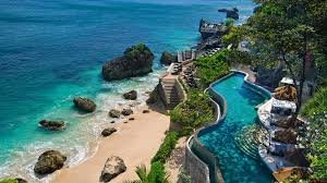 Cannabis 420 in Bali (2026): Legal Overview, Enforcement, and Visitor Advice