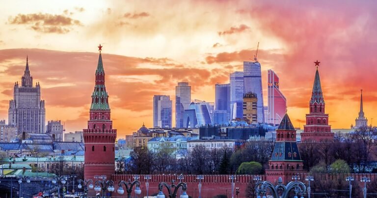 Weed in Moscow (2026): Legal Reality, Enforcement Patterns, and Visitor Guidance