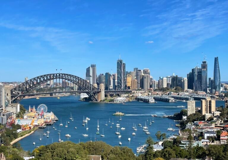 Cannabis 420 in Australia (2026): Legal Overview, Enforcement, and Visitor Guidance