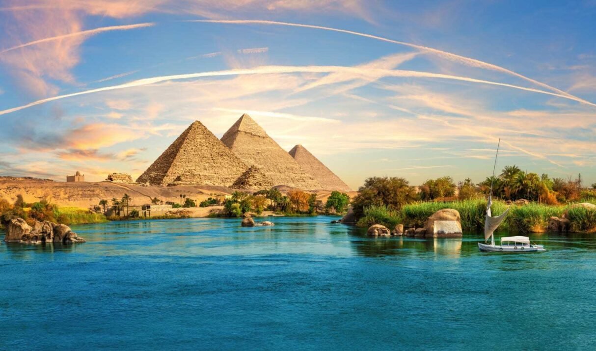 Weed in Egypt (2026): Cannabis 420 Legal Status, Local Enforcement, and Visitor Guidance