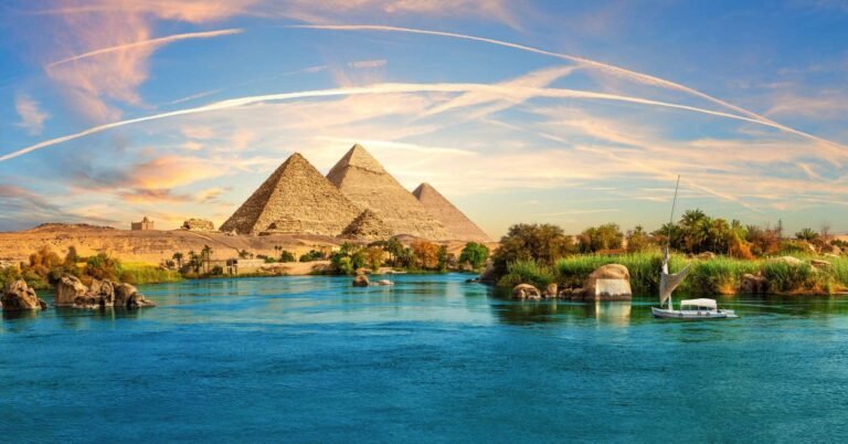 Weed in Egypt (2026): Cannabis 420 Legal Status, Local Enforcement, and Visitor Guidance