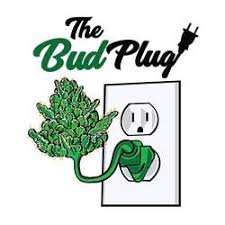 how to find a weed plug/how do you find a weed dealer